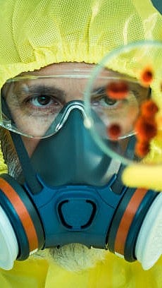 Getty%20Images%20%3A%20Almost%20Eradicated%20Deadly%20Diseases%20In%20The%20World%20%7C%20